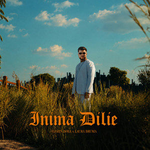 Inima Dilie by Florin Bora, Laura Bruma