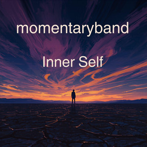 Inner Self by momentaryband