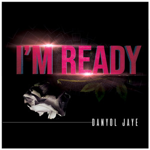Portada de Im Ready