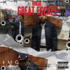 Portada de Area 29