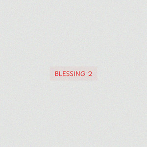Studio A - Blessing 2