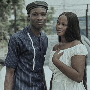 Dj Jigzy - NA SCRA SOUTH AFRICA (Special Version)