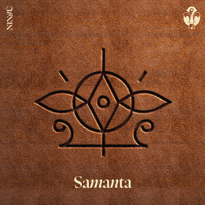 SAMANTA