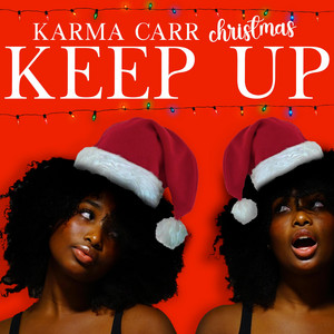 Keep Up Christmas