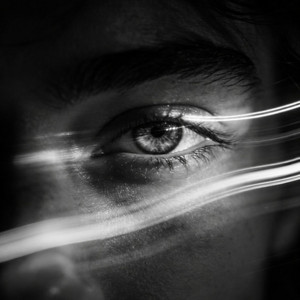 Silent Pressure by Oguzh4n Deep