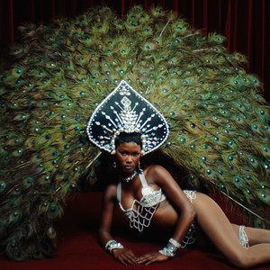 Every Night (feat. Don Toliver)