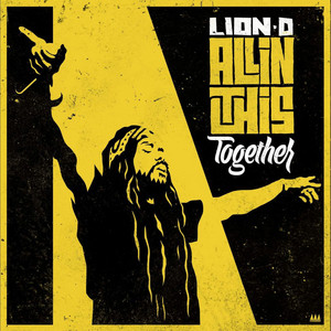 Sheep Clothes by Lion D, Bizzarri, Livity Band, Leonardo Gaetani, David Andrew Ferri, Leo Bizzarri