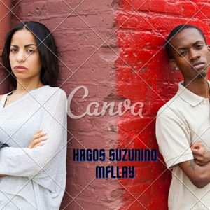 Hagos Weledegebriel ( Suzunino ) - Mfllay (Eritrean Music )