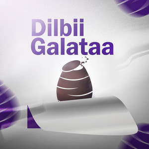 Dilbii Galata