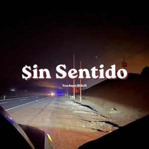 $in Sentido by YanAmoi Bl4cK