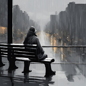 Imane Rahma - موسيقى رومانسية عاطفية