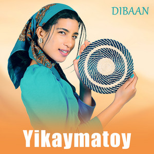 Yikaymatoy