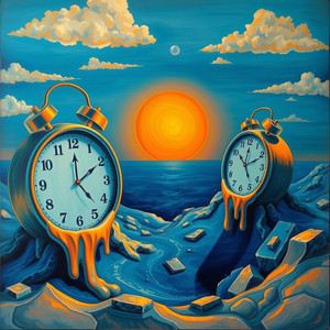 Here Today by Blaise Blackwell