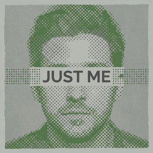 Just Me by Callum Vance