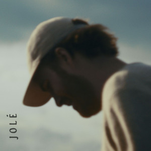 Okay by Jolé