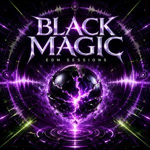 Black Hole by The Beatler
