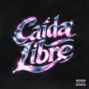 Caida Libre by Pisco Flow