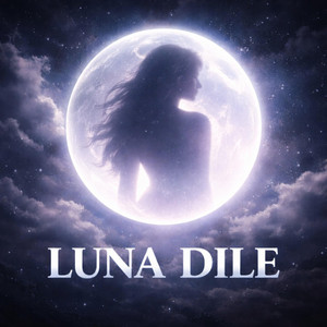 Luna Dile by Alekh