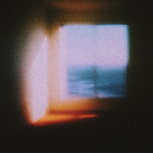 till the morning by Nana's Pie