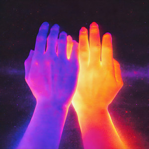 Hot and Cold - slowed by TRFN