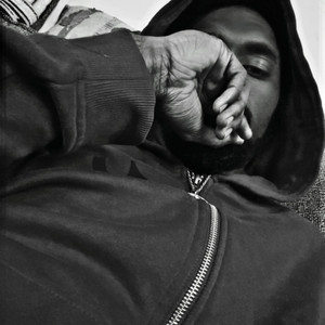 Lil Gangsta Bitch - Single by Tezzo Swervo | Spotify