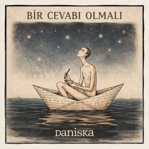 Bir Cevabı Olmalı by Daniska