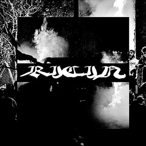 RICIN by Sixcut$