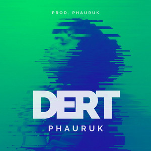 Dert