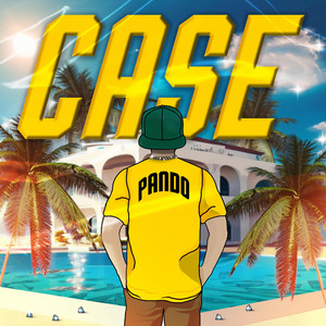 CASE