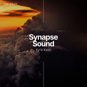 Synapse Sound by Kyra Koch