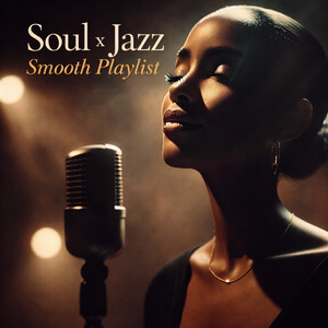 Last Song Before the Lights