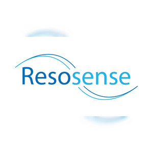 M7 Guitar by Resosense
