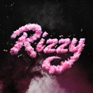 Rizzy by Bayca, Orrekya