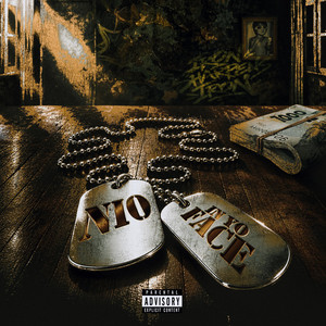 IN YO FACE by NIO