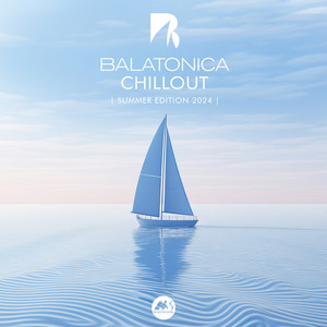 Largesse by BUDVA