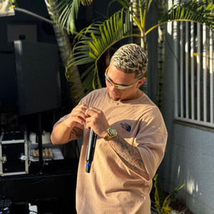 DJ CH O FAIXA - Quer Pcx Então Rebola, Colatina Terra do Faixa Preta