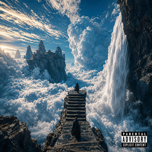 Get It Again by K. Arthur