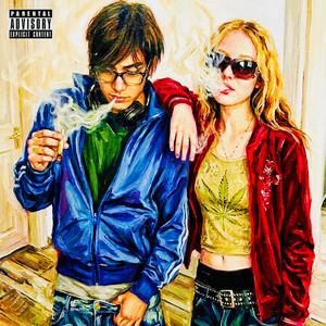 Assael & Lazydana - Para mí