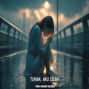Tuhan, Aku Lelah by Prime Harmony Records