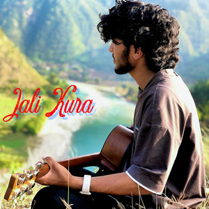 Nepali sanggit - Jali Kura