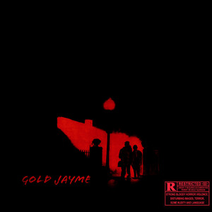 Never Learn by GolD Jayme