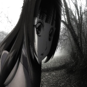 HELP ME UNDERSTAND cover art