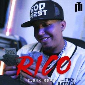 RICO by Clonk Money
