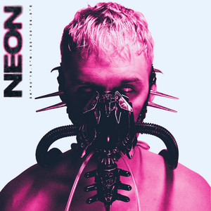 neon by Mobiius