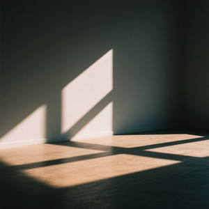 Sombras claras by weston37