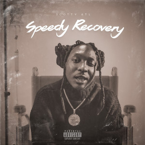 Real 1 by Scotty ATL, Yung Ralph