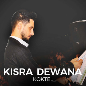 Kisra Dewana - Tom Dawe