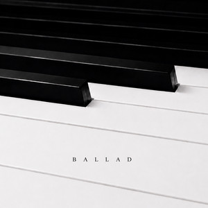 Ballad by 1DAY, Urban Fisher