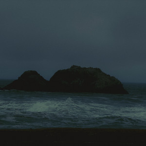 Ascent by Afterlife 2001