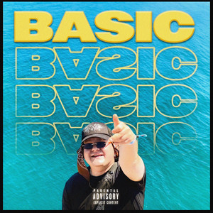 Basic by Saucey
